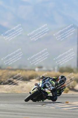 media/Nov-01-2025-CVMA (Sat) [[fc0f7531b8]]/Race 10-Formula Superbike-Supersport Open/